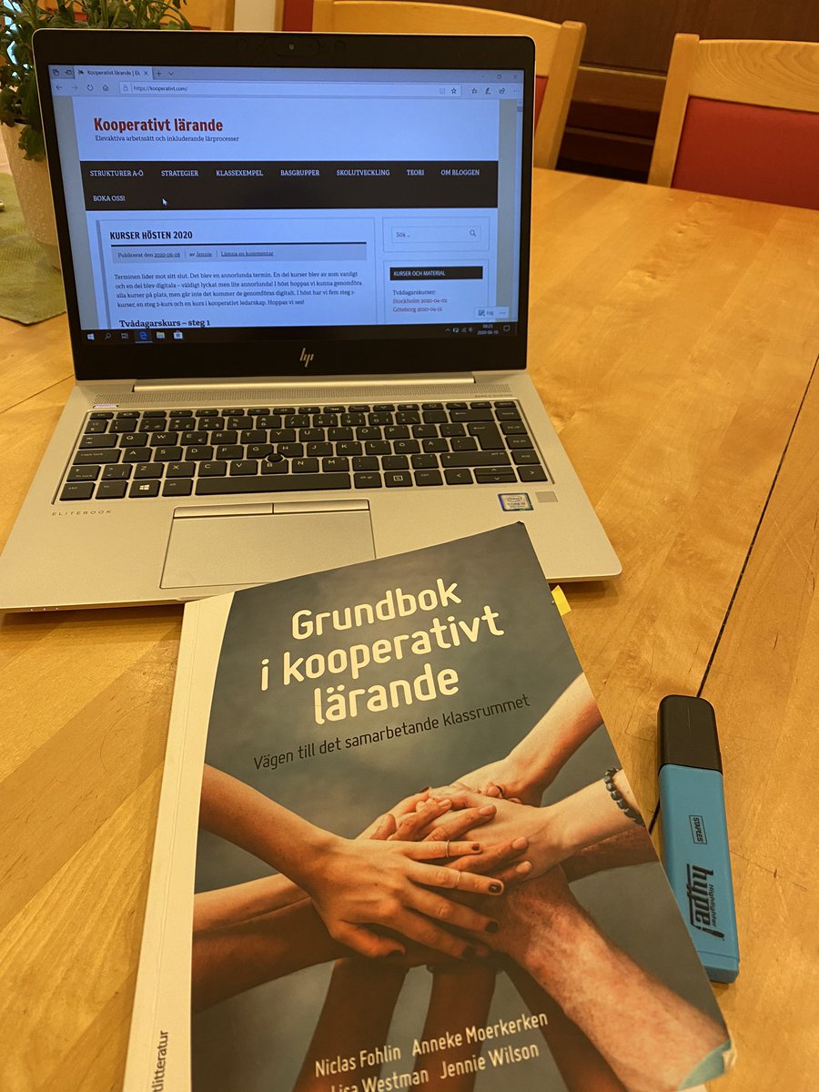 Daniela Gicarevska tweet media