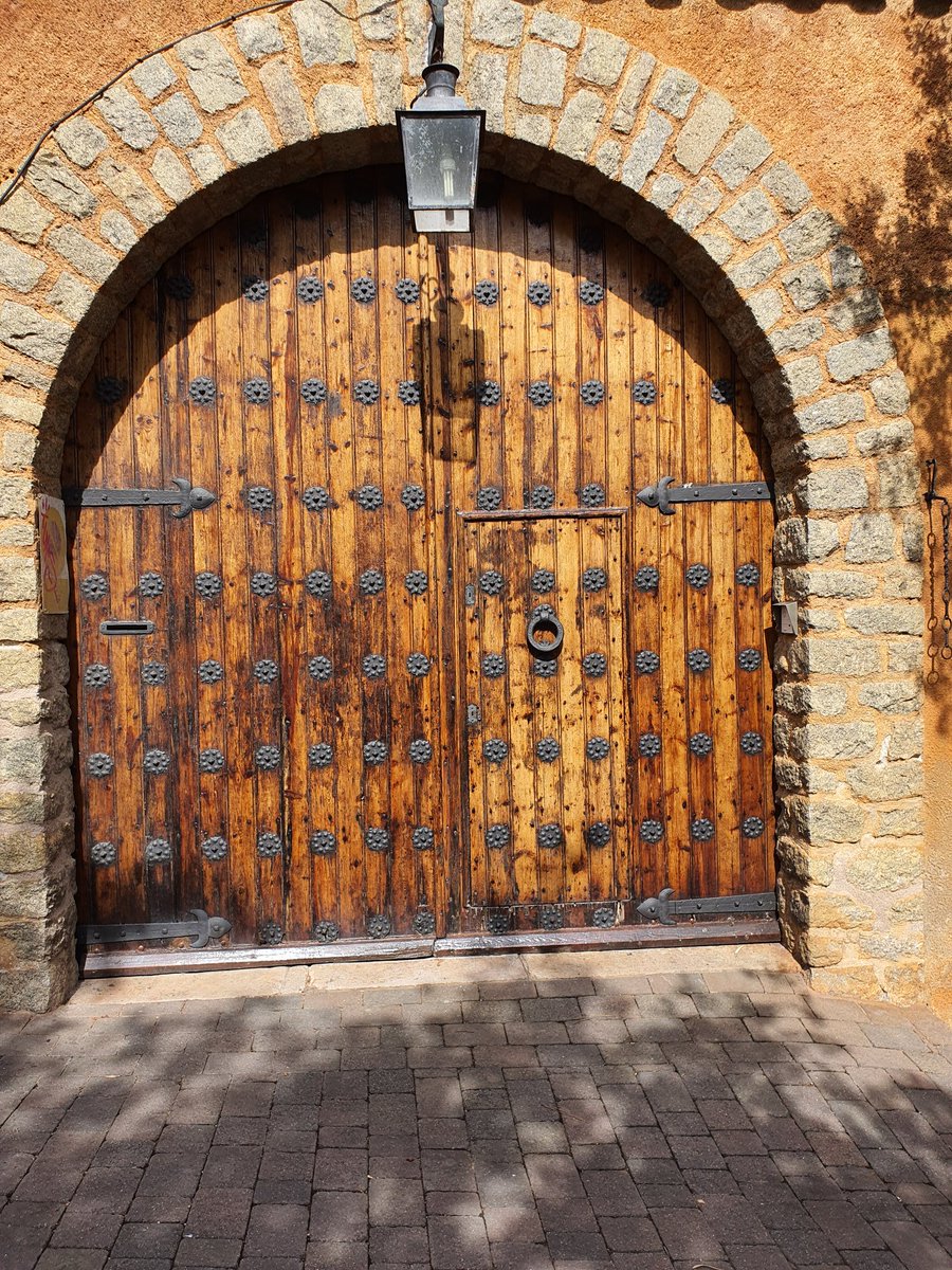 Bike Breaks Girona tweet media