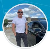 SwiftAssetServ's tweet photo. Not only is it a busy this week at Swift collecting VT vehicles, we also have a number of birthdays at Swift HQ as well. Happy birthday Susie and Mick 🎂 https://t.co/paZzs8dCiU