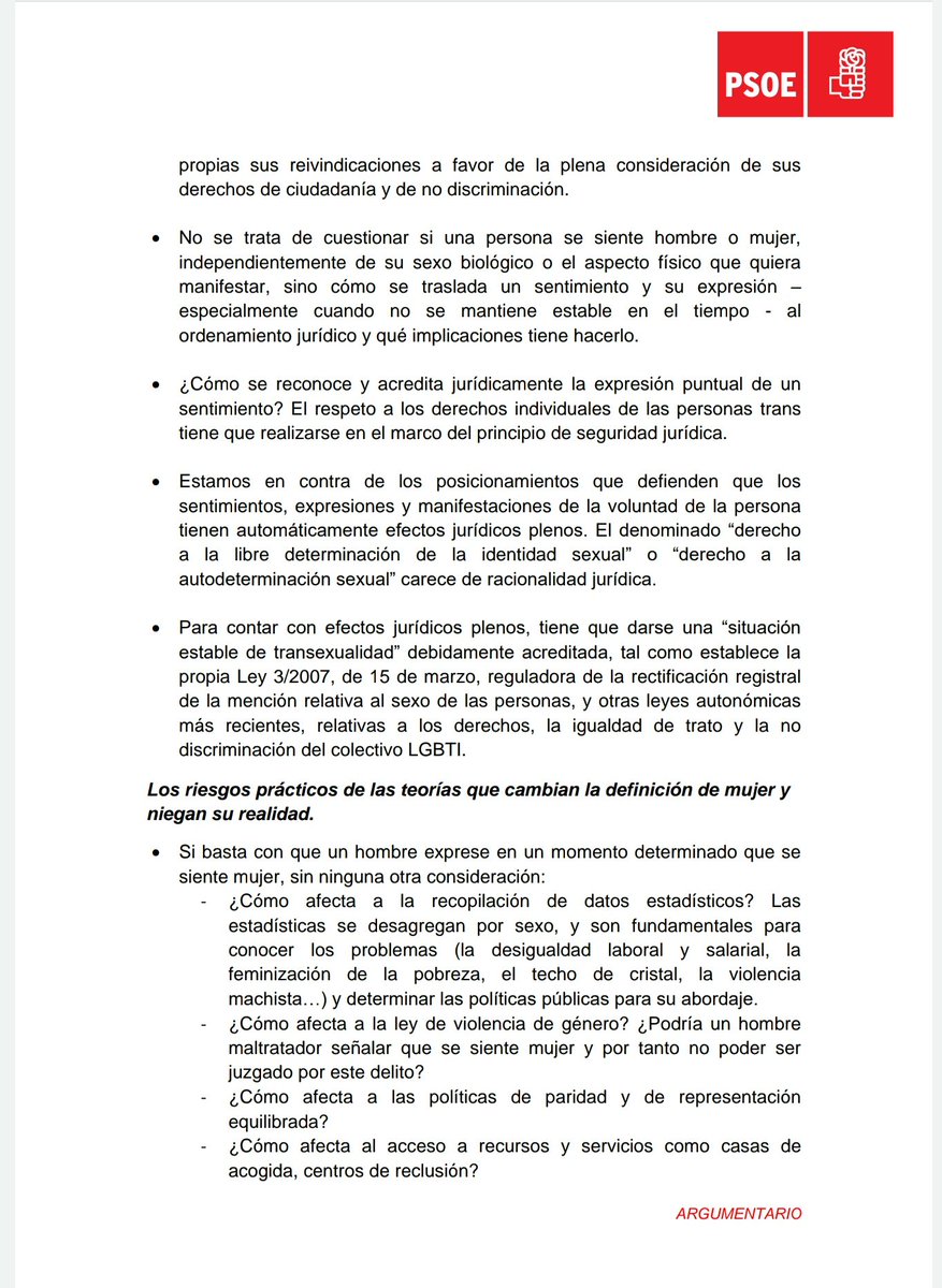 Mariano Beltrán tweet media