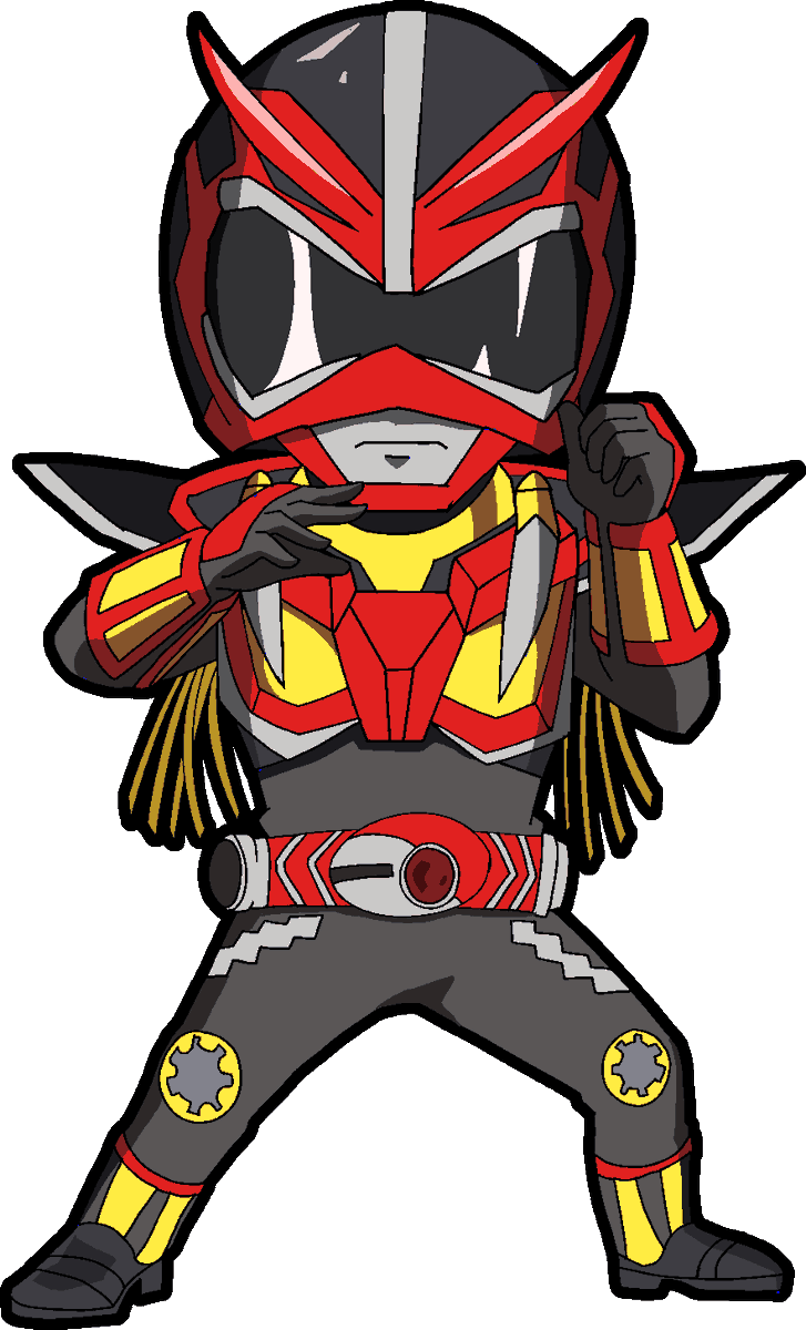 Twitterで話題の描いてみた 年6月16日ランキング まとめ 8ページ目 ツイレポ