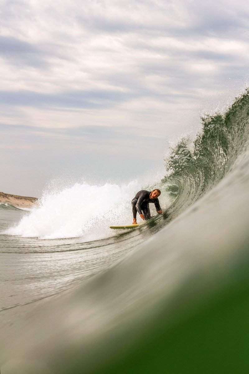 Clems_Philippon's tweet photo. 👉 Retrouver toutes les photos de ma dernière session surf en aqua sur mon site Internet dans l’onglet reportage 🤙
https://t.co/TgQODubws8 N’hésitez pas à me contacter si besoin ✌️
#capferret #bassindarcachon #surf #plage #sunset #sunrise #estheticlabel #gironde #ocean #surfing https://t.co/9NPTRIxz88