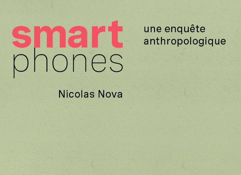 nicolasnova tweet media