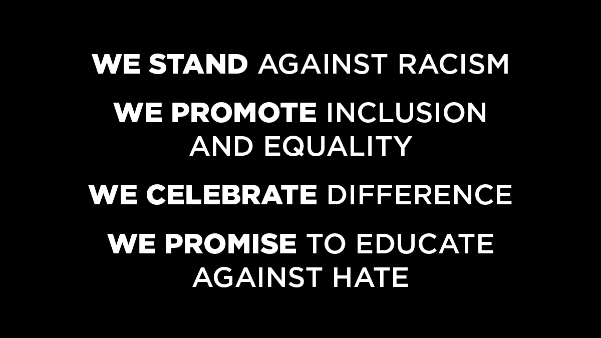 TheMcrCollege's tweet photo. https://t.co/EbBycqnn1E