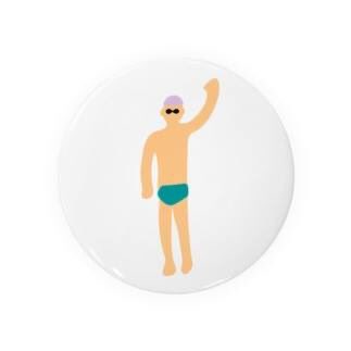 🏊‍♂️いよいよ夏本番！？
暑いですねー！！
水泳男子グッズで涼やかな日々を過ごしましょう！

お店を今すぐチェキ！
suzuri.jp/maiandkoh

#グッズ販売 #デザイン #シンプルデザイン #可愛いとおもったらRT #おしゃれさんと繋がりたい #Suzuri #ファッション