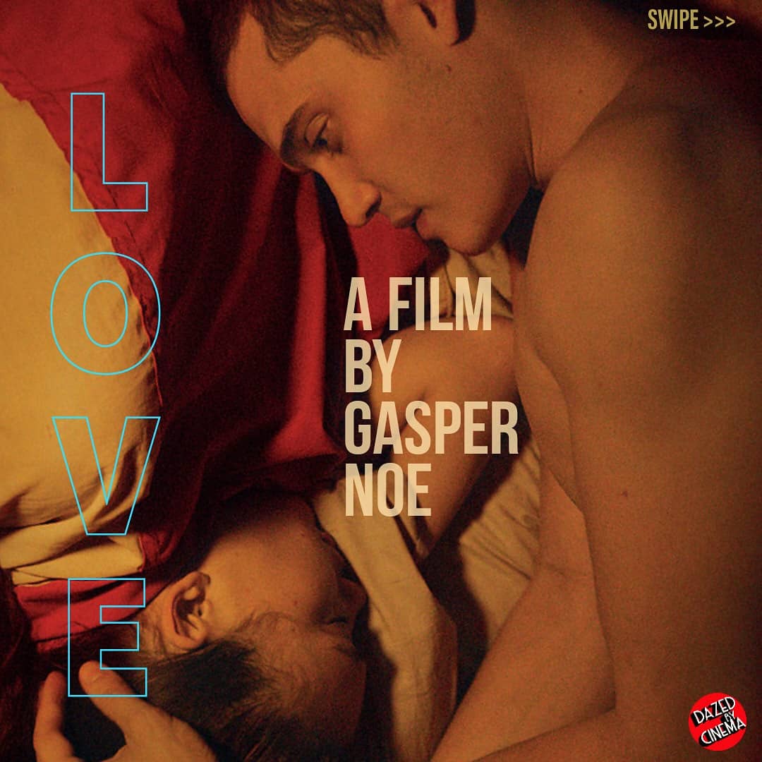 love 2015 full movie netflix