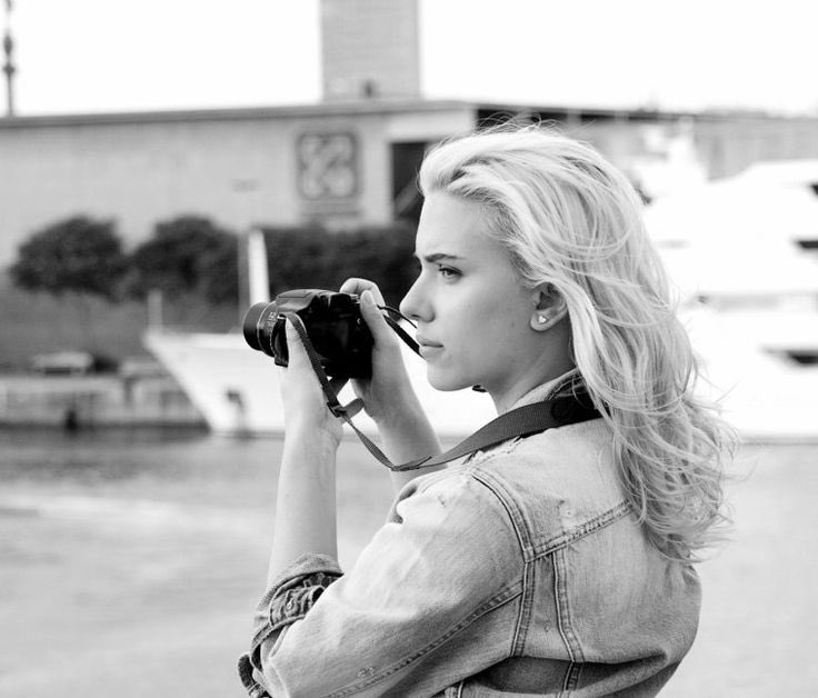 SIC ´⌓` SOON TO BE ACTIVE tweet media