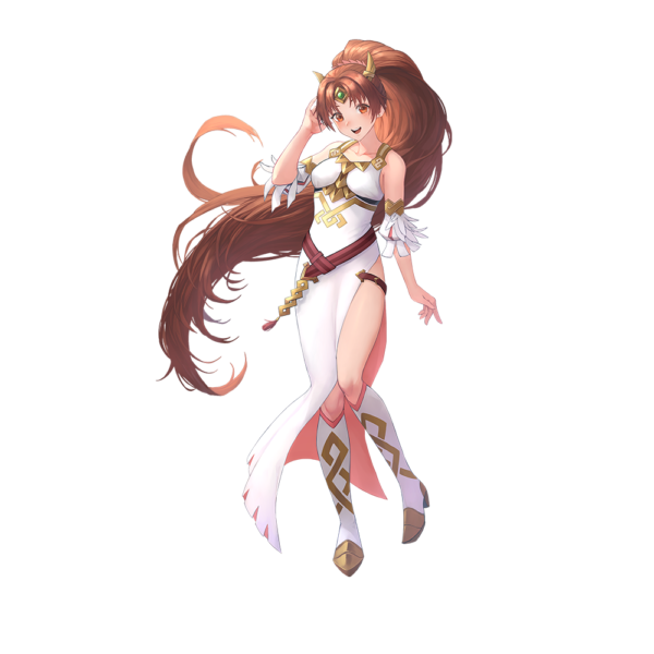 Ff レナ イラスト イラスト画像のベストセレクション Ff レナ イラスト イラスト画像のベストセレクション