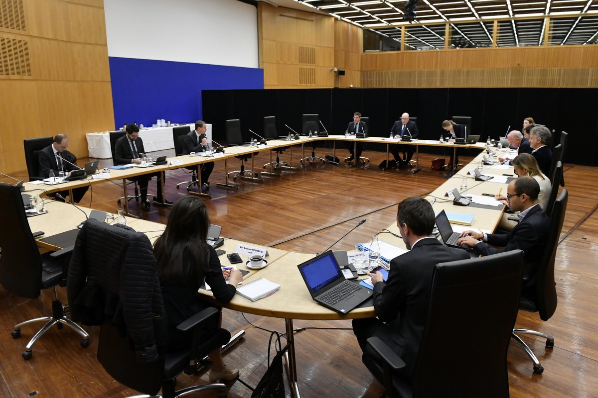 Transformation publique tweet media