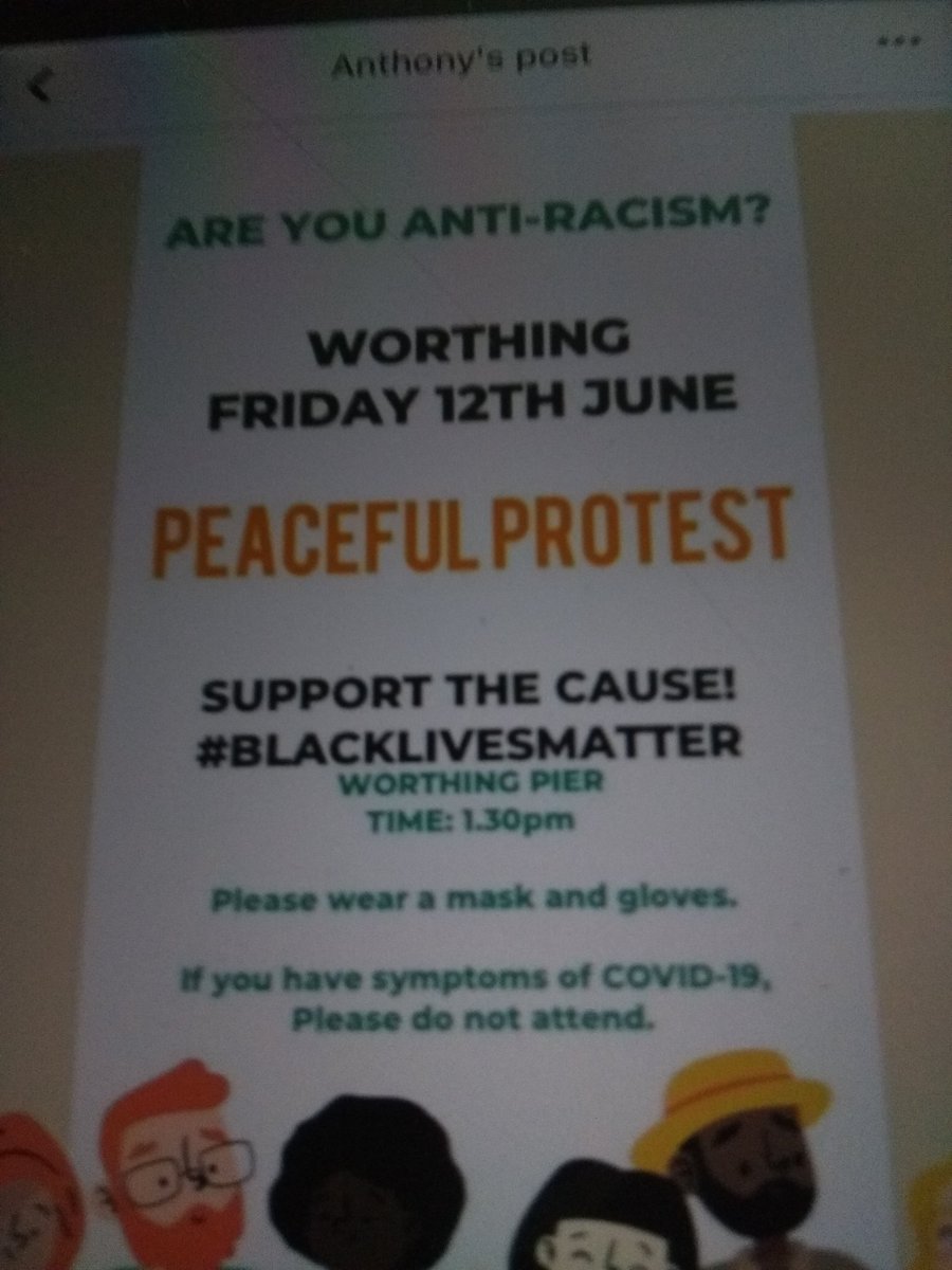 Shazi ( your silence will not protect you) (@shazi_in) on Twitter photo 