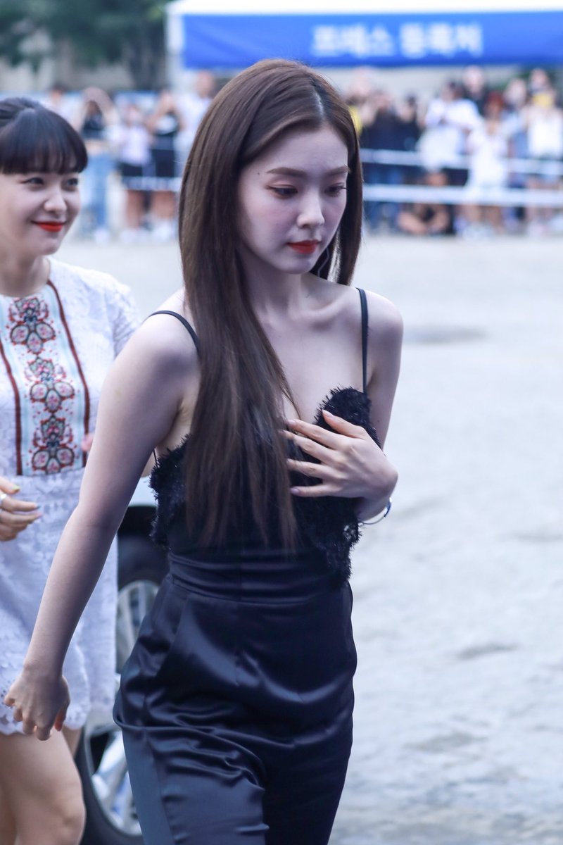 irene pics tweet media