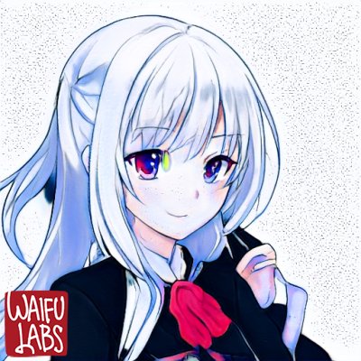 Waifusのtwitterイラスト検索結果 古い順 Waifusのtwitterイラスト検索結果 古い順