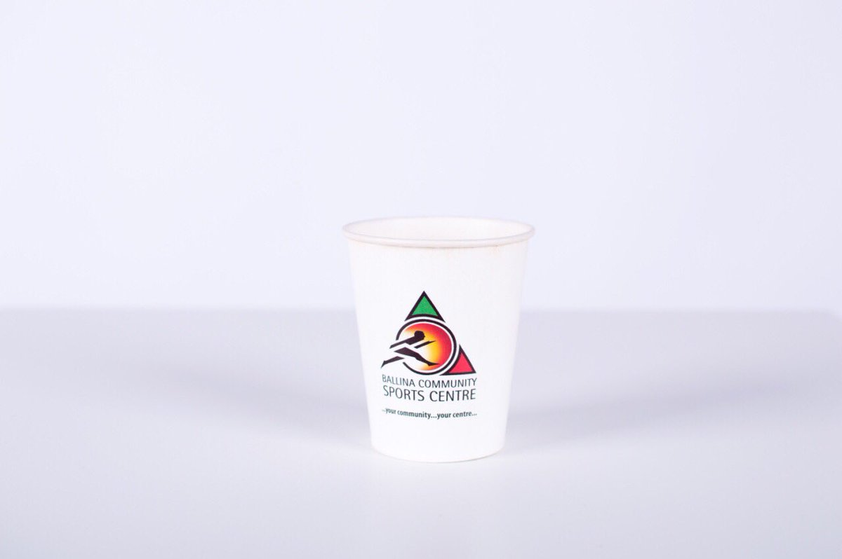 8oz single wall Custom printed paper cups by Brendos Ltd. Get your quote for Personalized paper cups > brendos.eu #papercups #coffeecups #brandedcups #printedcups #personalizedcups #customcups #papercupwithlogo #8ozcups #advertisingcups