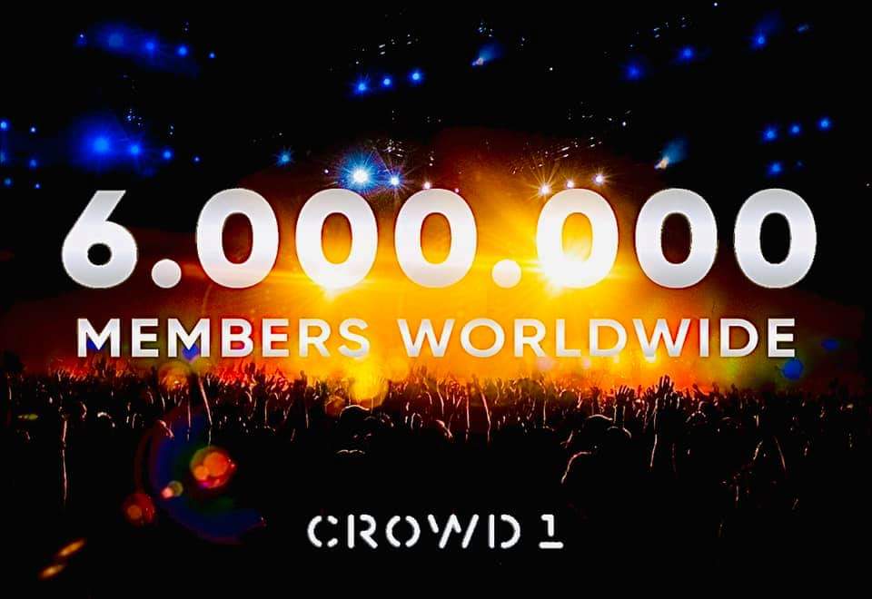 harmix2011's tweet image. A game changer in digital online network marketing business. +260960995710 to help you get started.