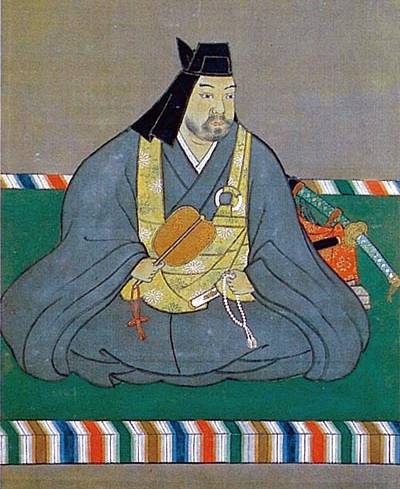 Trey The Explainer Pride Month Day 10 Today I Did A Quick And Bad Doodle Of The Japanese Daimyō Uesugi Kenshin 1530 1578 A Possible Transgender Samurai I Debated If Trey The Explainer Pride Month Day 10 Today I Did A Quick And Bad Doodle Of The Japanese Daimyō Uesugi Kenshin 1530 1578 A Possible Transgender Samurai I Debated If
