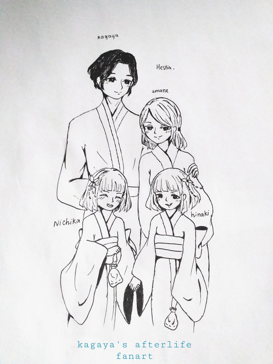 Twoucan Kagaya の注目ツイート イラスト マンガ Twoucan Kagaya の注目ツイート イラスト マンガ
