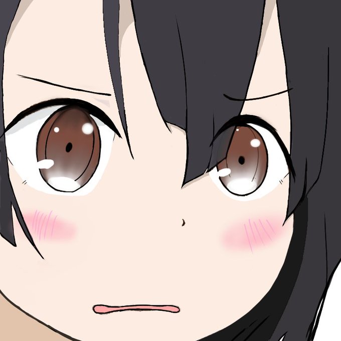 郡千景のtwitterイラスト検索結果
