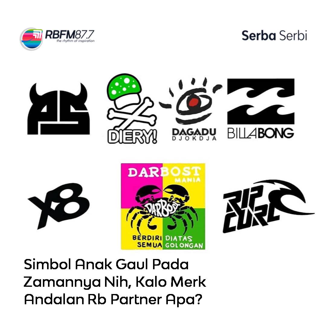 ZeckoZICK (@zeckozick) • Instagram photos and videos, image size:1080x1080