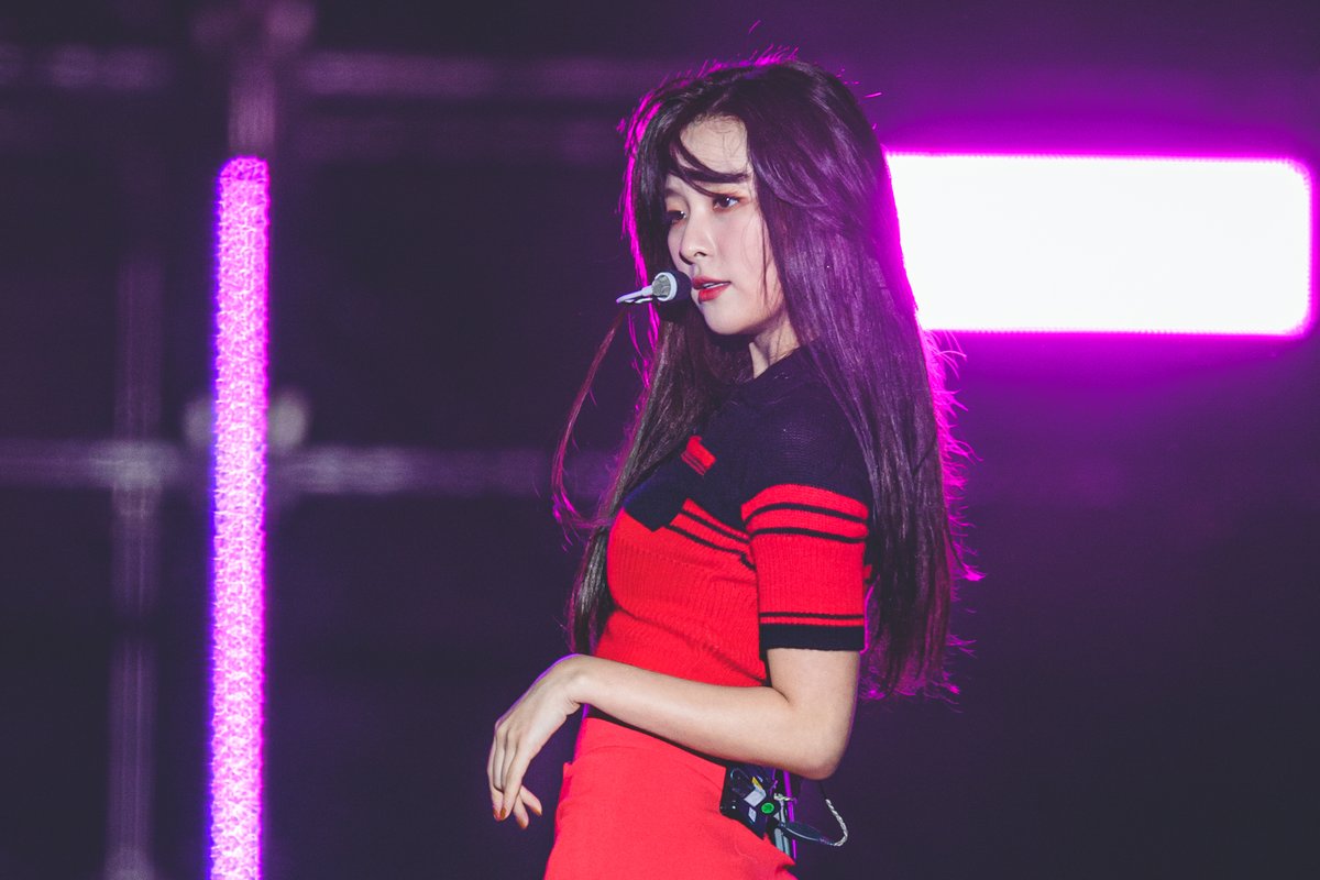 gallrof-RedVelvet tweet media