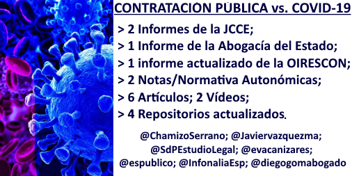 Contrato de obras tweet media