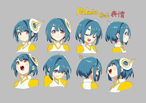 お絵かき図鑑 Pa Twitter キャラデザ徹底解説 アニメや漫画に欠かせないキャラクターは どのように作られているのでしょうか キャラを構成する要素やキャラクターデザインの流れ コツについて 実際のデザイン事例を交えて解説しているので ぜひ参考にしてみて お絵かき図鑑 Pa Twitter キャラデザ徹底解説 アニメや漫画に欠かせないキャラクターは どのように作られているのでしょうか キャラを構成する要素やキャラクターデザインの流れ コツについて 実際のデザイン事例を交えて解説しているので ぜひ参考にしてみて