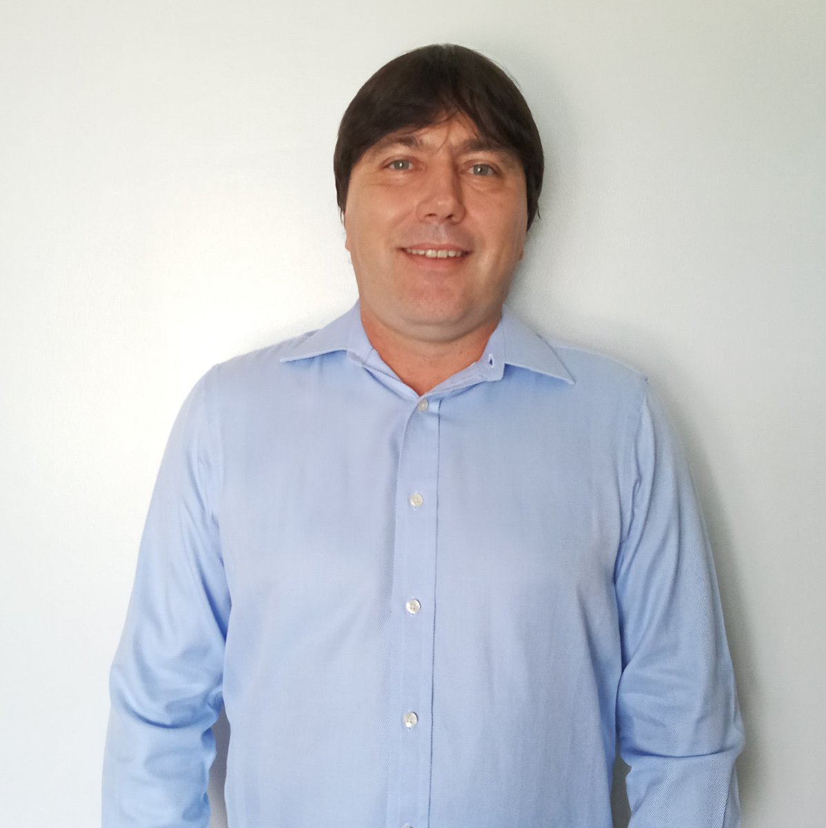 MPSSystemsbv's tweet photo. We welcome Kane Marsh to #MPSSystemsAsia as Regional Printing Instructor ๐!
Kane will provide training on our flexo presses and specialized #label applications to customers in Asia Pacific.
https://t.co/yOy4SWiMQc
#PrintingProductivity https://t.co/T36pobKAdh