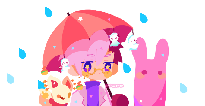 Sweet Dreams Jibakushounenhanakokun 地 Ita のイラスト Sweet Dreams Jibakushounenhanakokun 地 Ita のイラスト