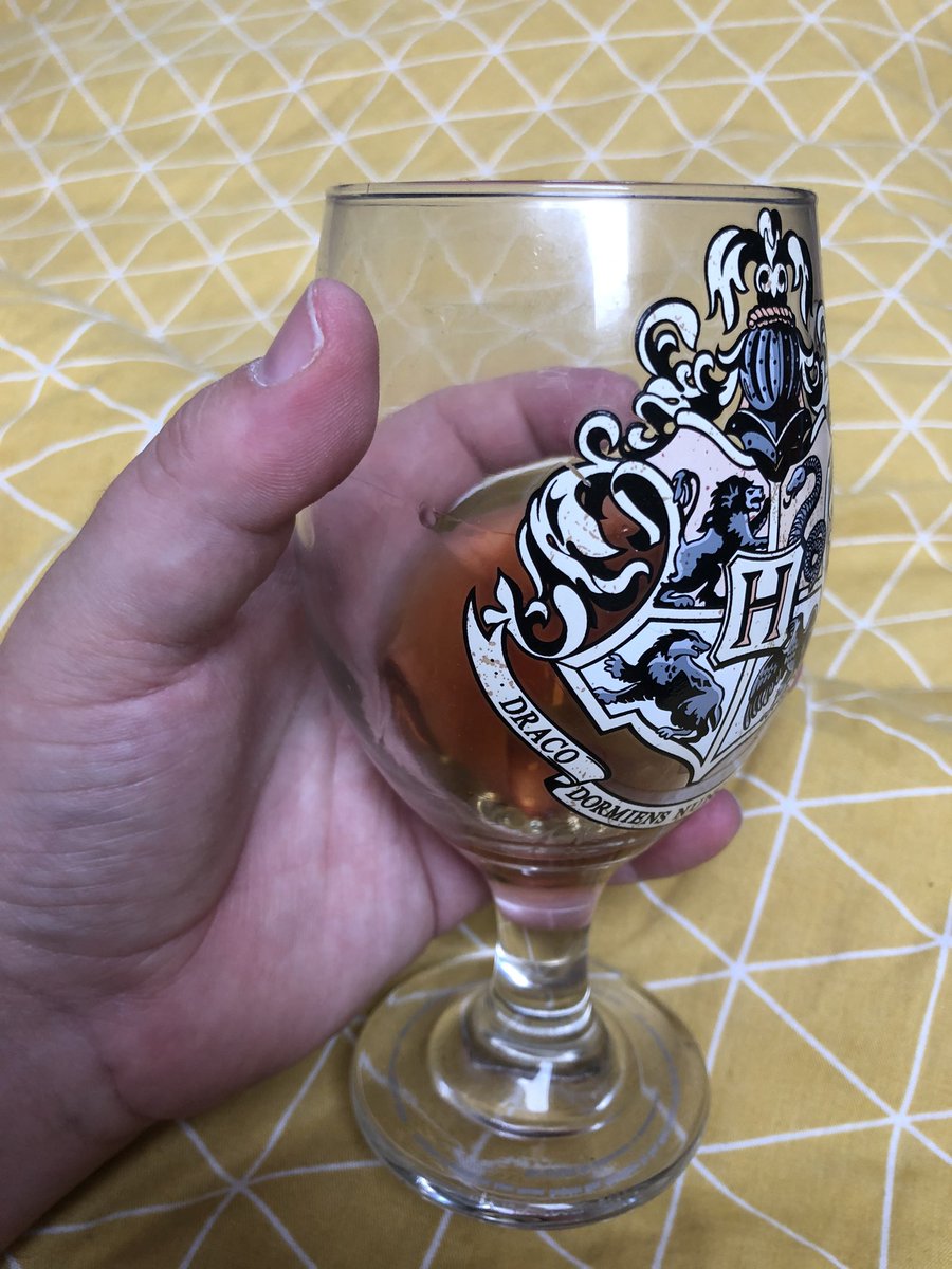 TezzaBelle88's tweet image. #NightShift completed time for a quick nightcap before heading off to the land of nod 🥃 #NHS #CareSupportWorker #KeyWorker