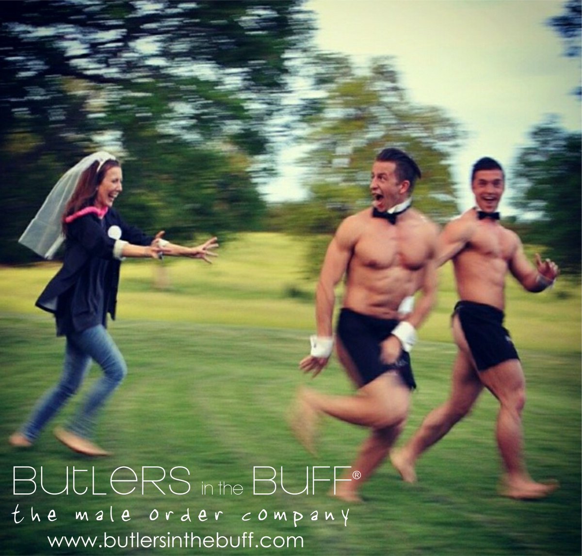 Soon really soon.... We hope this can happen again!  Keep watching this space and we will announce when we can send you butlers again! 

#endoflockdown #partytime #soclose #butlersinthebuff #henparty #birthdayparty #lockdownparty