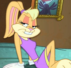 //No shota accounts for me, please and thank.