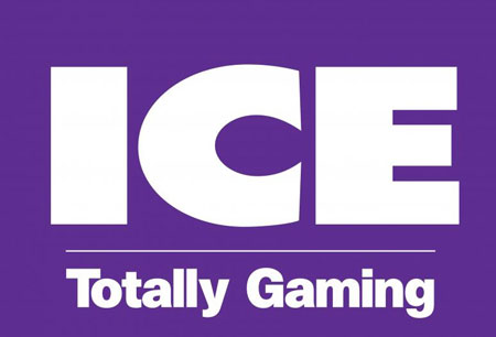 We’re about to launch our Totally Gaming Masterclass sessions! Join us in 30 minutes as we kick off with a session on taking your casino online via social gaming.