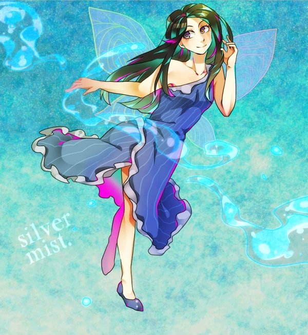 ディズニーフェアリーズのtwitterイラスト検索結果 ディズニーフェアリーズのtwitterイラスト検索結果