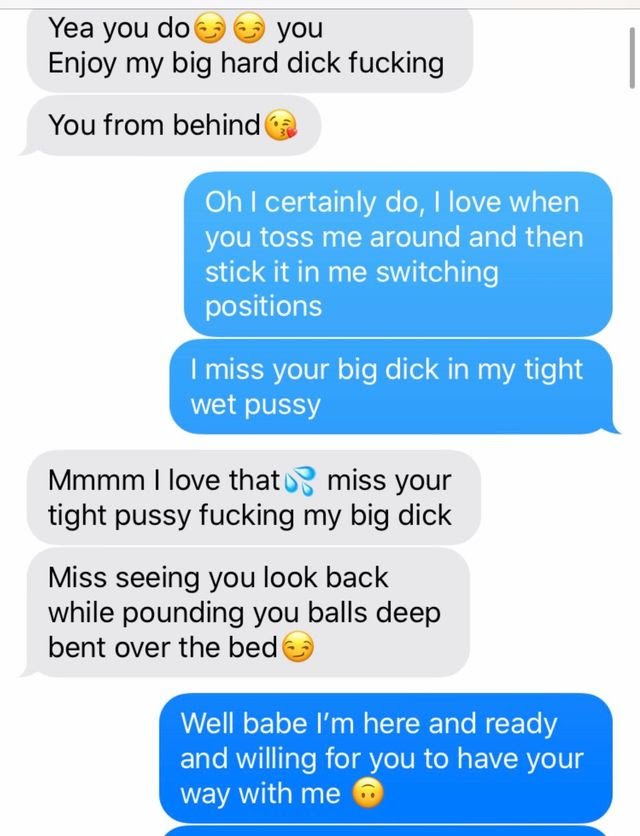 Free sexting with strangers.