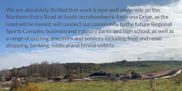 VillageBuilding's tweet image. 