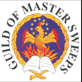 ThatchAdvice's tweet photo. Thatch Advice.  Warm #Wednesday Welcome
Guild of Master Chimney Sweeps @MCSGuild to our #ThatchDirectory as #Associates.  https://t.co/ycXwRHMlK3
Follows on well from our #FederationofBritish ChimneySweeps article &amp; those organisations which are part of it. #workingtogether https://t.co/98rmrGphhC