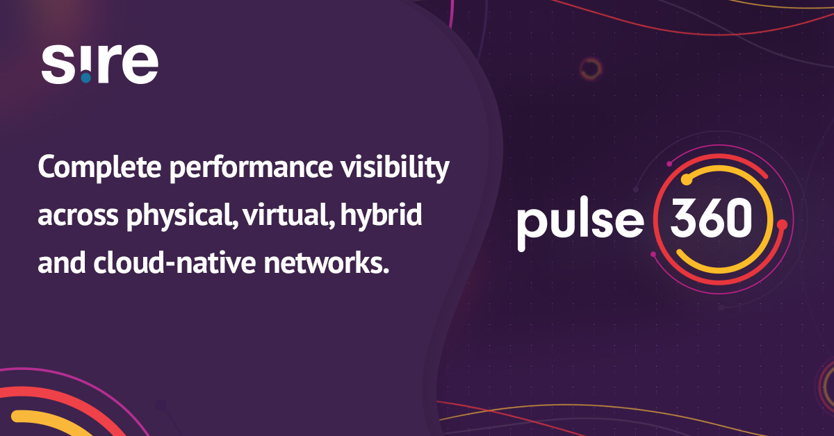 SIRETechnology's tweet photo. With a focus on data protection, cybersecurity and virtualisation, our services offer robust #IT solutions that are flexible and reliable https://t.co/ZXVlClfHPH https://t.co/SeJbG5bbVH