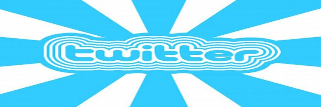 【公式】フォロー 相互フォロー フォローバック100 フォロバ100 follow back 交流 tweet media