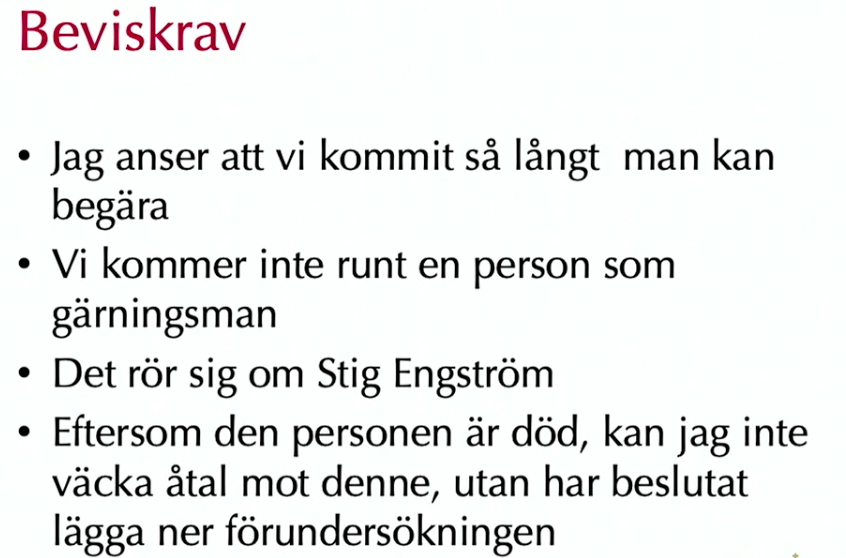 Detta kan vara världens kanske minst sexiga historiska dokument.
