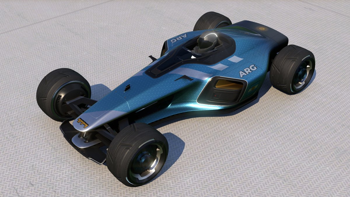 trackmania 2 stadium cant open models trackmania 2 stadium cant open models
