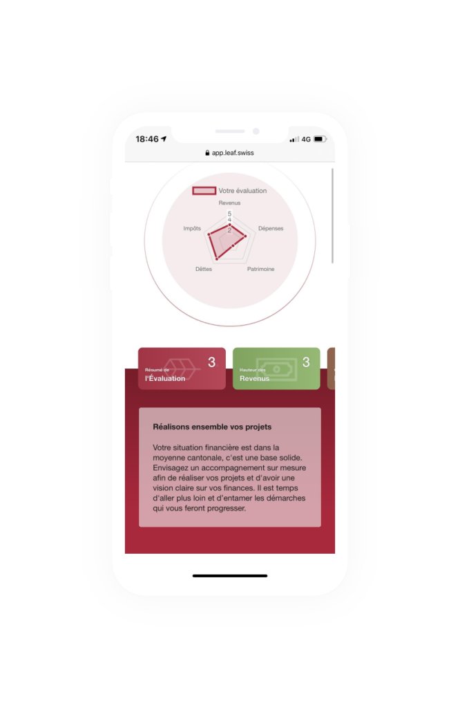 leaf_swiss's tweet photo. Organisez, planifiez et améliorez vos finances avec @leaf_swiss, le conseiller digital indépendant. #finance
#takethepowerback #Switzerland https://t.co/bM8QOHXBhE