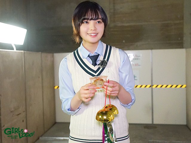 ilovetechi46's tweet photo. 平手友梨奈ってTwitterでやると
平手友梨奈　彼氏
平手友梨奈　結婚
って感じ出てるから心臓に悪いです https://t.co/xsfavufZdd