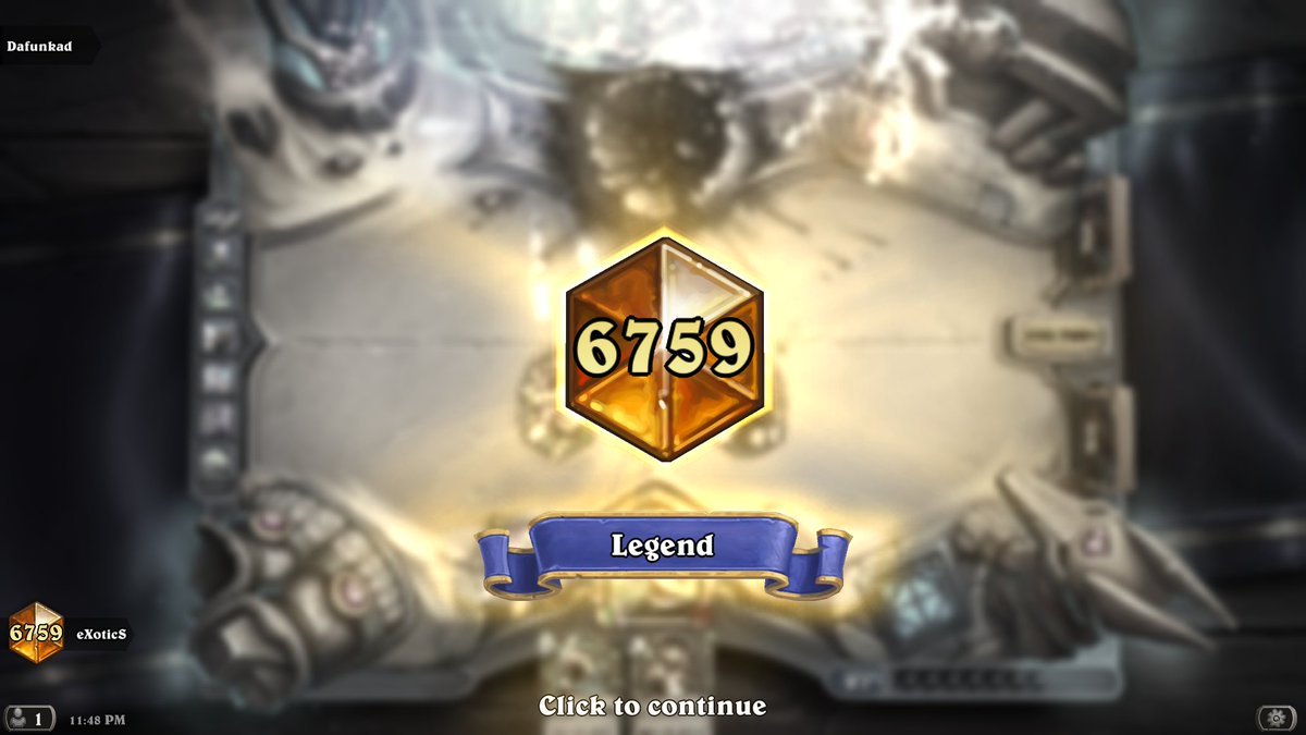 Frederik tweet media