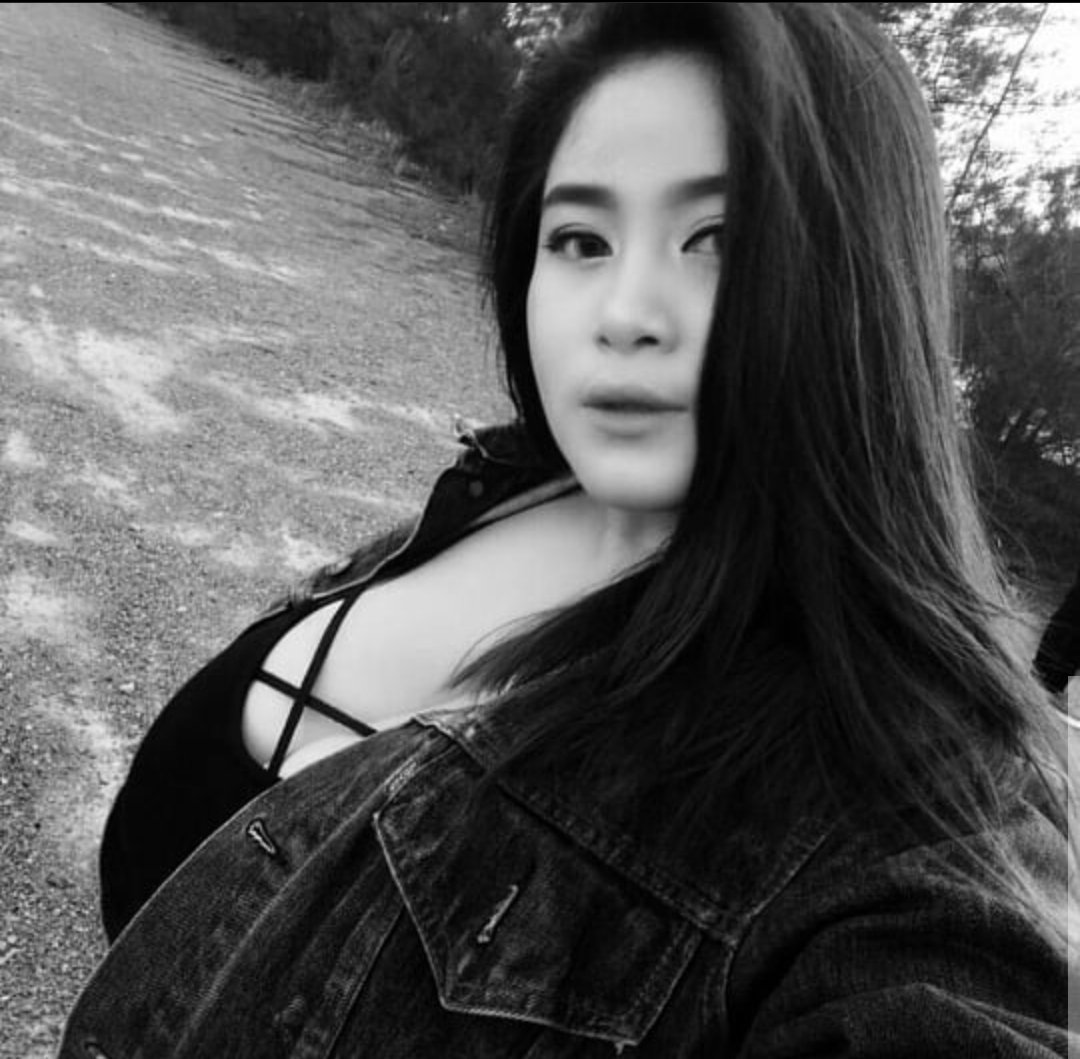 KilaArini's tweet photo. lelah banget https://t.co/3HaV5htsyU