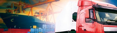 IETLCallaghan's tweet photo. @IETCommunities Future Manufacturing And Supply Chain Strategies want your thoughts on topics for an event to discuss future strategies for Manufacturing and Supply Chains arising from the current crisis. Get involved. #IETCommunities #IETTechnical https://t.co/z8yw3tXRVd https://t.co/1hrXyQIJYs