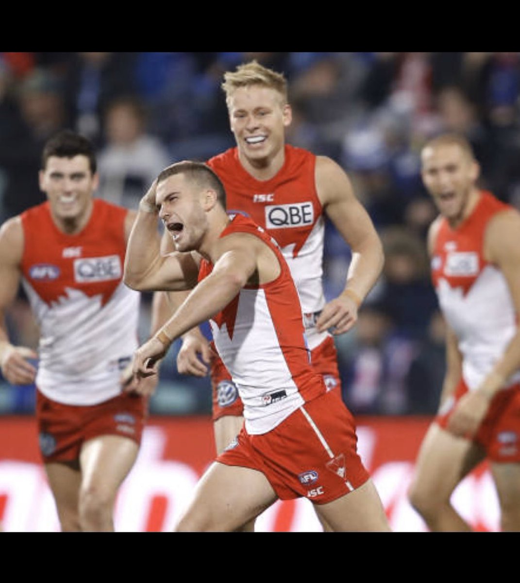 Harry Cunningham tweet media