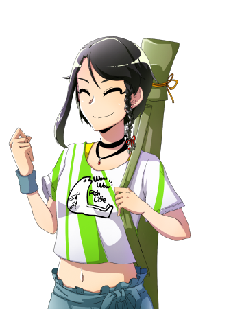 おそらのtwitterイラスト検索結果 おそらのtwitterイラスト検索結果