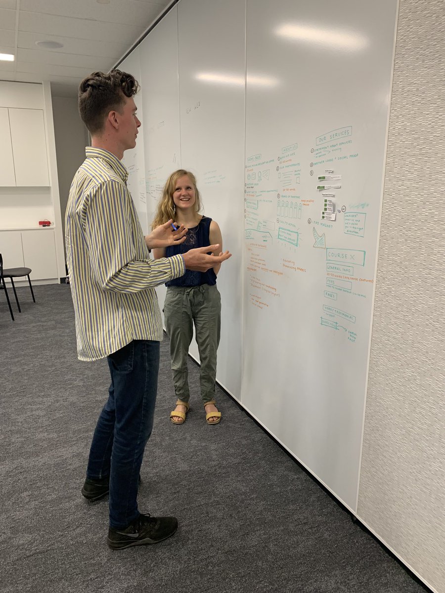 praxisaus's tweet photo. Our team @praxisaus have always supported #flexibleworking. It helps us all to manage our selves and our work lives more effectively. Here’s to more flexible practices across more businesses. #Silverlinings #covid19 #flexibleworkday https://t.co/HCF1SrAI8k