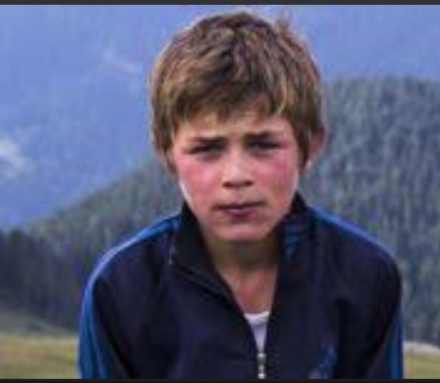 Trabzonlu Eren Bülbül'ü şehit eden teröristler için göz yaşı döken, onlara güzelleme yapan vekili GRUP TOPLANTISINDA değil TRABZON'UN MEYDANINDA savunmalısınız Sn. <a href="/kilicdarogluk/">Kemal Kılıçdaroğlu</a>