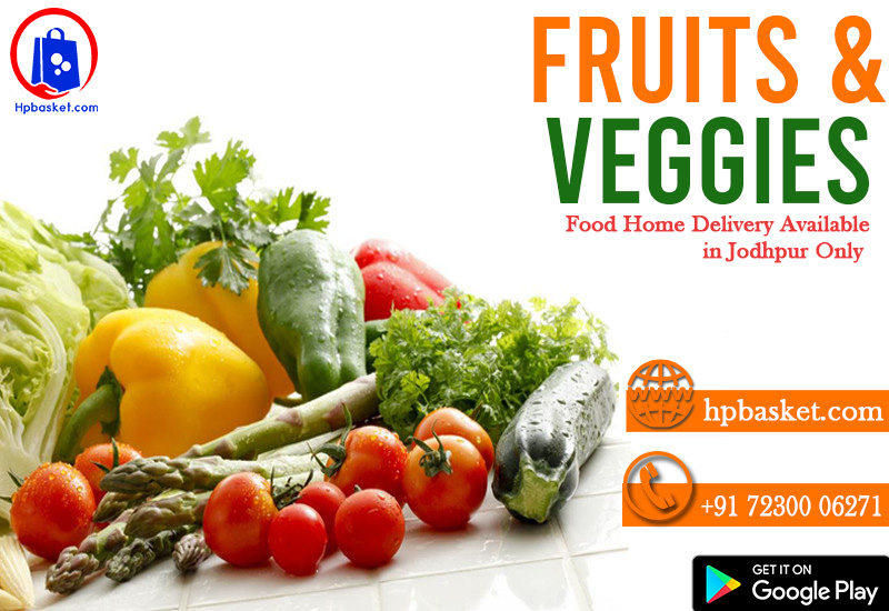 BasketHp's tweet photo. Fruits &amp; Veggies
Food Home Delivery Available in Jodhpur Only
Order Online - https://t.co/BGqDTPeRNO
Whatsapp / Call - +91 7230006272

#hpbasket #RecipeContest #Contest #ContestAlert #Superfoods #Recipes #Healthy #Nutrition #food #great #orgnice #share #fruits #veggies #deilvery https://t.co/VDYZ5iI0EV
