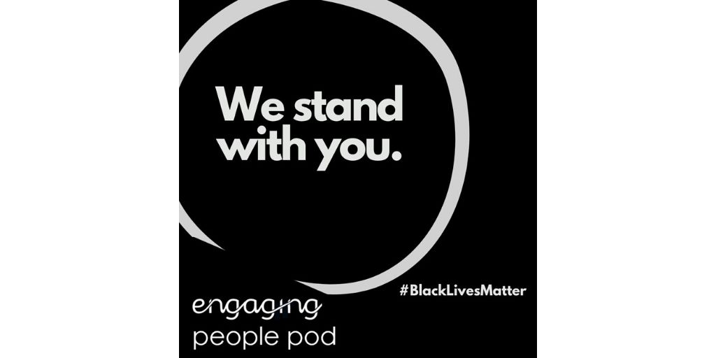 engage fs tweet media